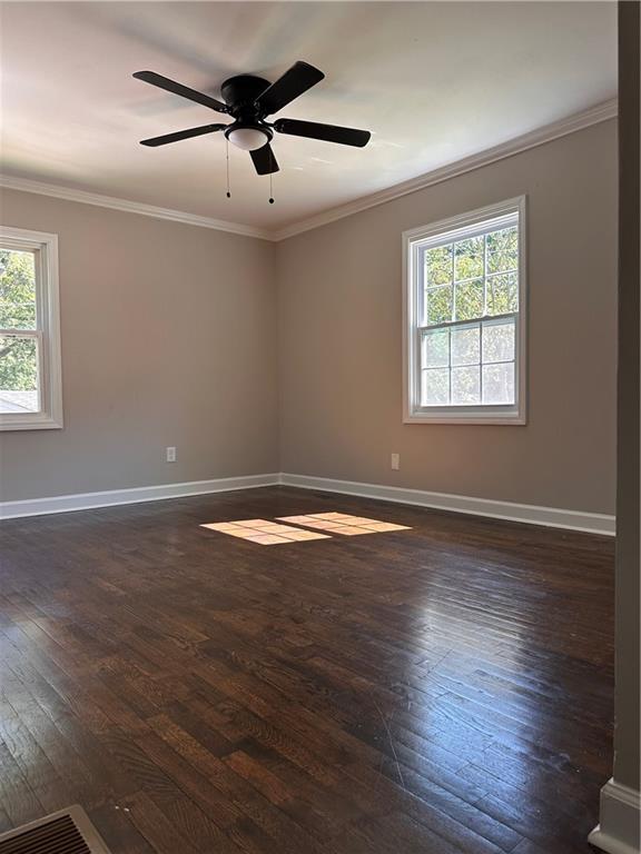 197 Upshaw Street SW Atlanta GA 30315
