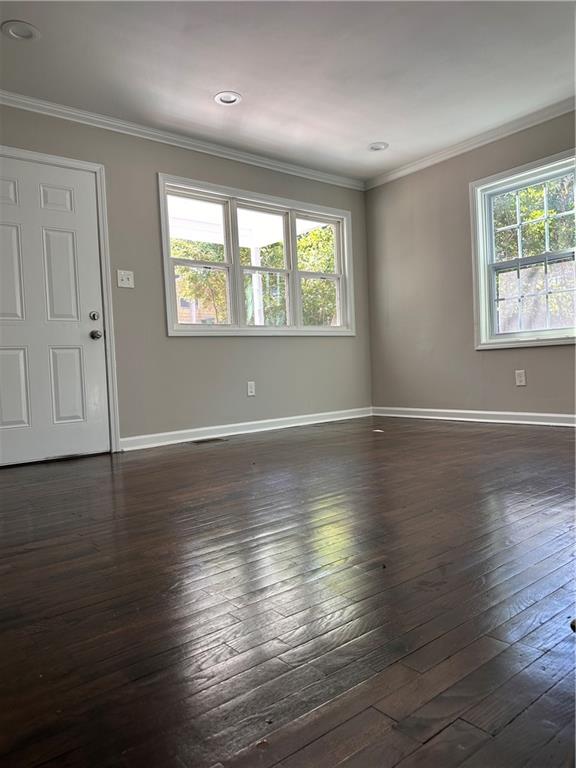 197 Upshaw Street SW Atlanta GA 30315