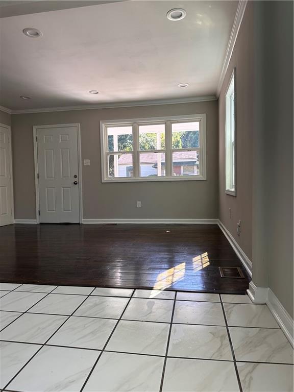 197 Upshaw Street SW Atlanta GA 30315