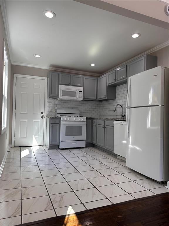197 Upshaw Street SW Atlanta GA 30315