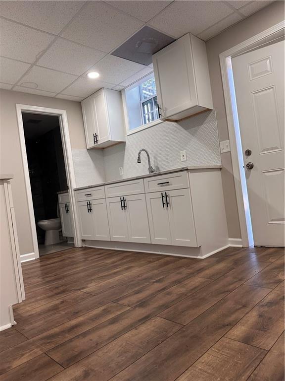 197 Upshaw Street SW Atlanta GA 30315