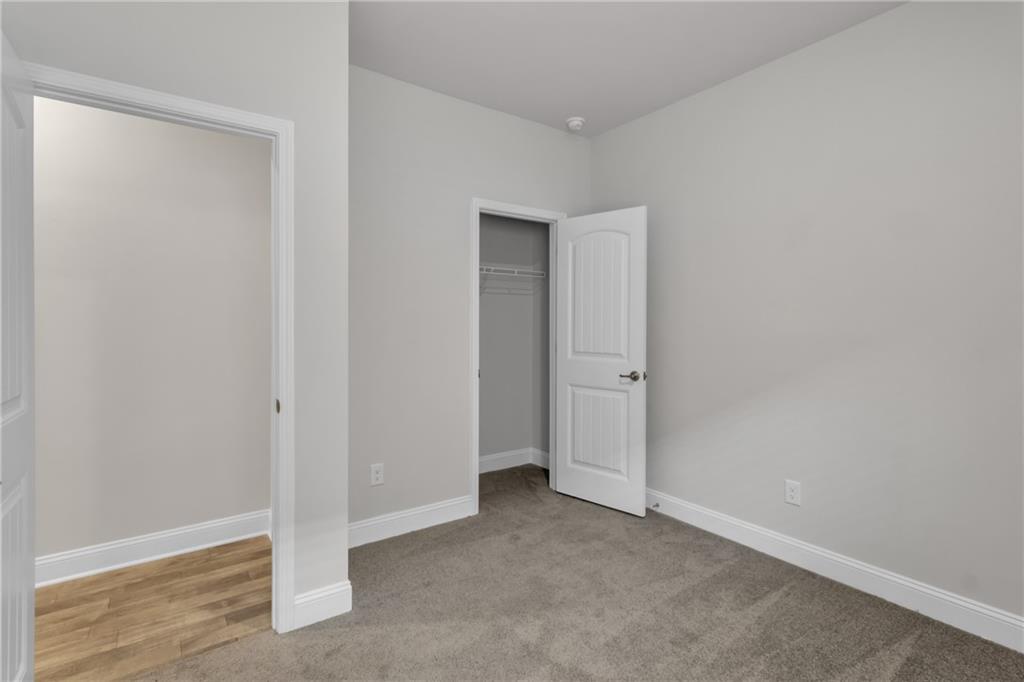 11963 Lovejoy Crossing Place Hampton GA 30228