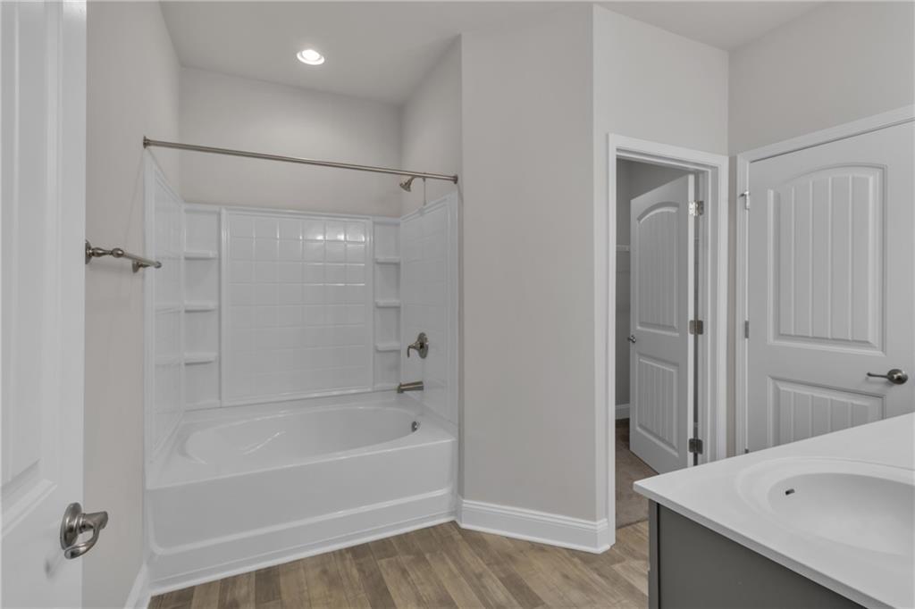 11963 Lovejoy Crossing Place Hampton GA 30228