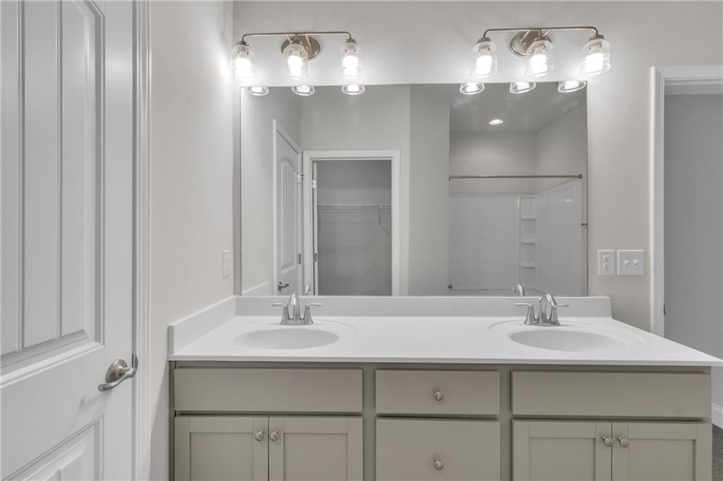 11963 Lovejoy Crossing Place Hampton GA 30228