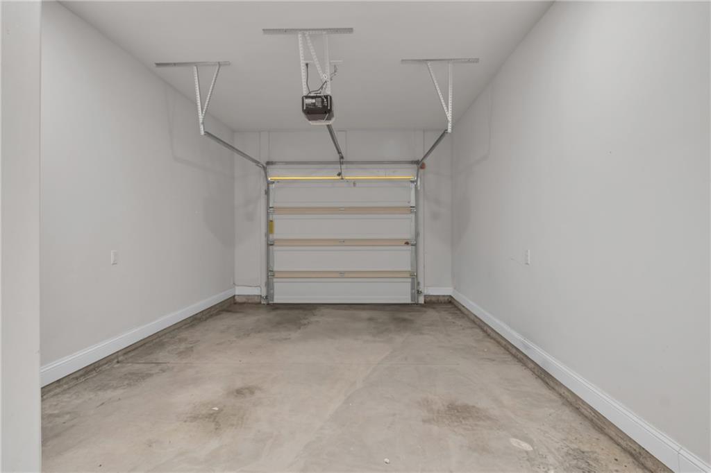 11963 Lovejoy Crossing Place Hampton GA 30228
