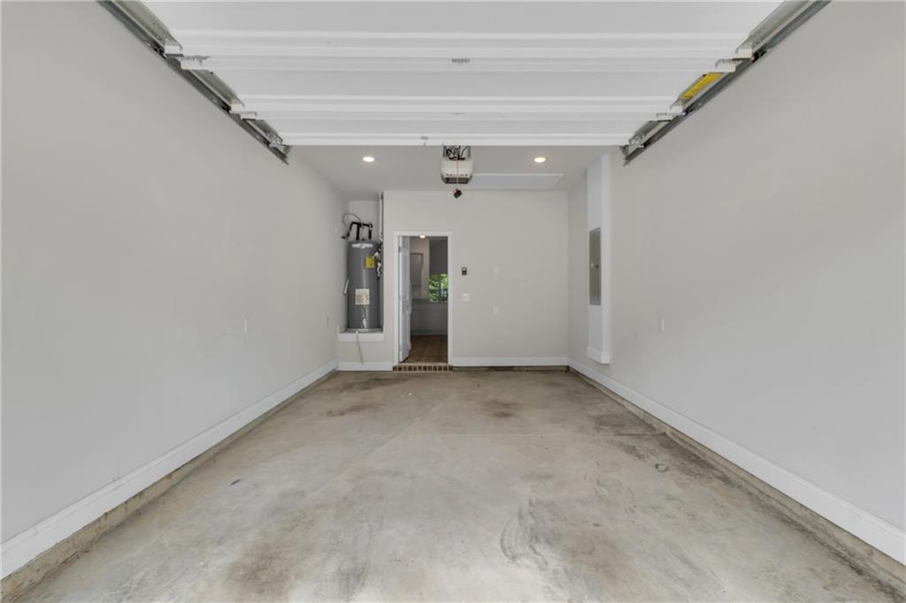 11963 Lovejoy Crossing Place Hampton GA 30228