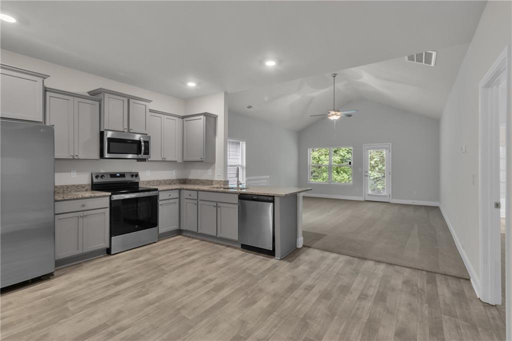 11963 Lovejoy Crossing Place Hampton GA 30228