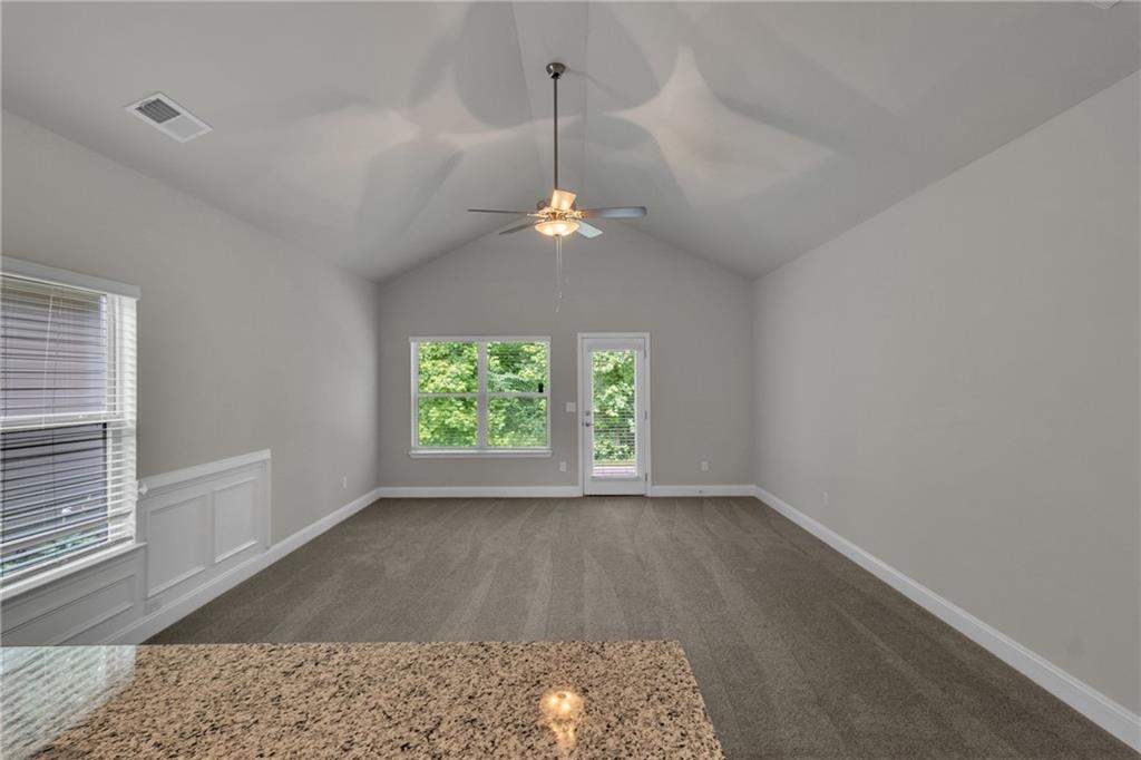 11963 Lovejoy Crossing Place Hampton GA 30228