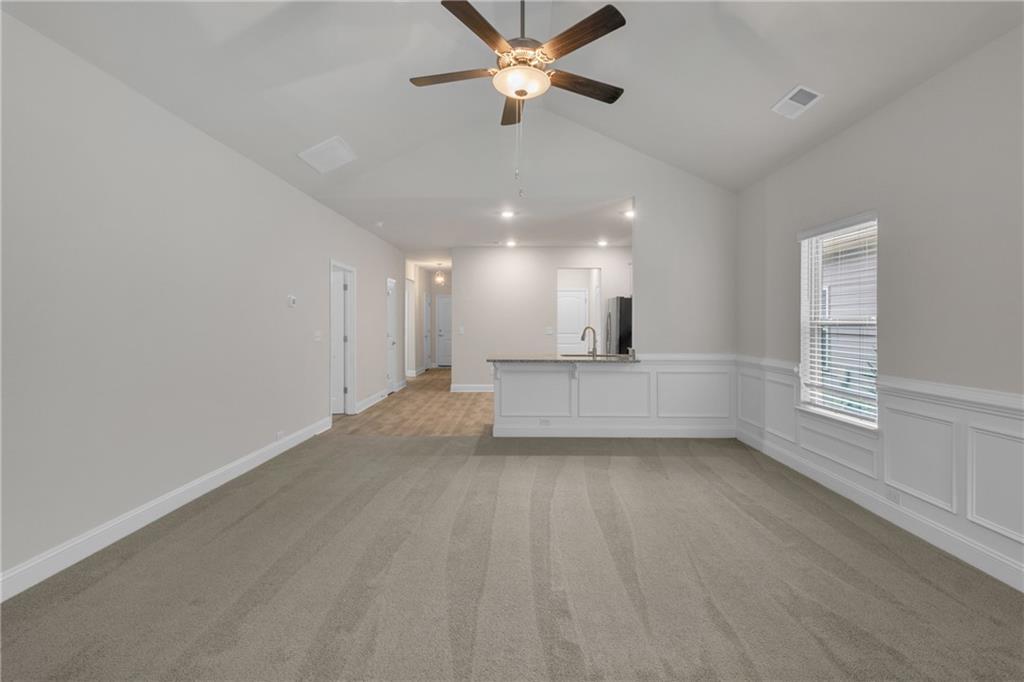 11963 Lovejoy Crossing Place Hampton GA 30228