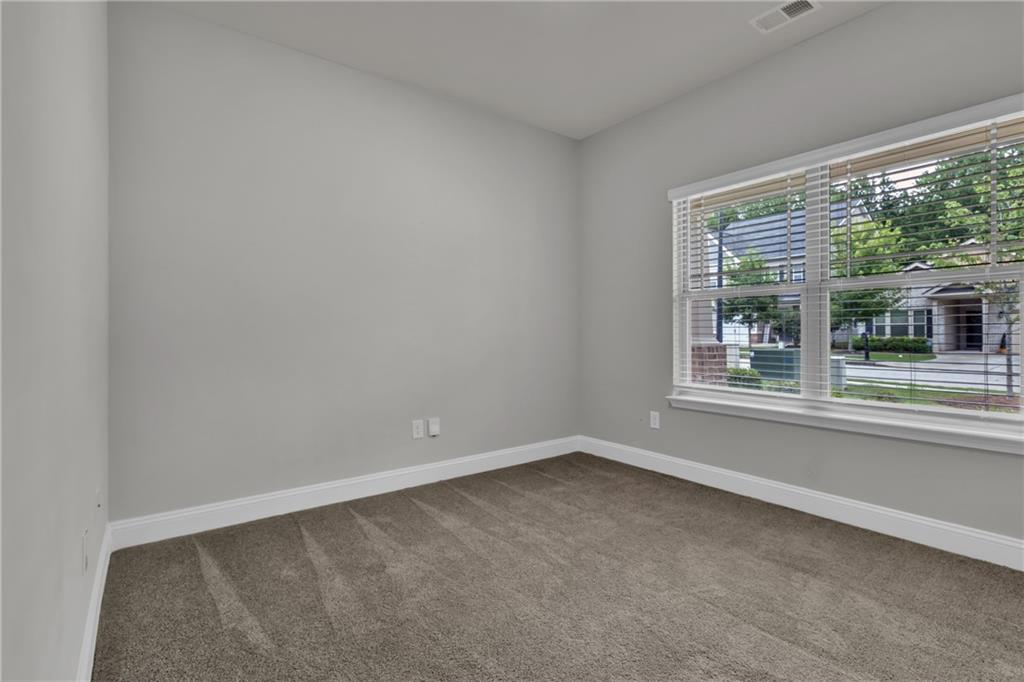 11963 Lovejoy Crossing Place Hampton GA 30228