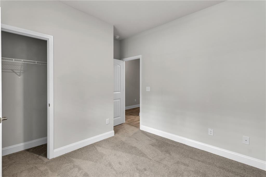 11963 Lovejoy Crossing Place Hampton GA 30228