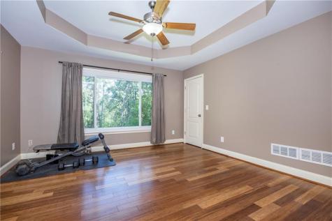 119 Orchard Ridge Trail Jasper GA 30143
