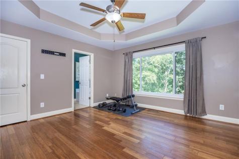 119 Orchard Ridge Trail Jasper GA 30143