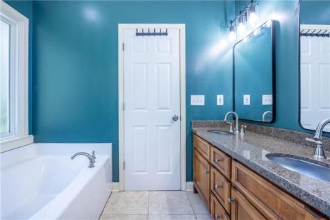 119 Orchard Ridge Trail Jasper GA 30143