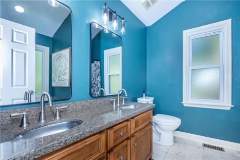119 Orchard Ridge Trail Jasper GA 30143