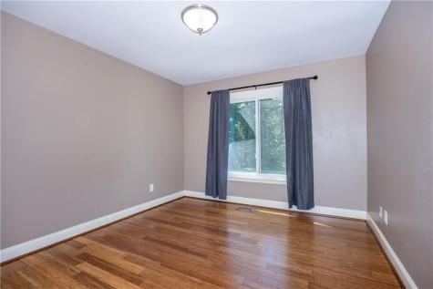 119 Orchard Ridge Trail Jasper GA 30143