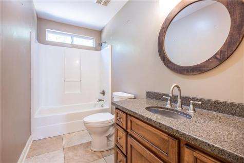 119 Orchard Ridge Trail Jasper GA 30143