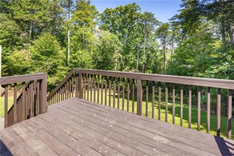 119 Orchard Ridge Trail Jasper GA 30143