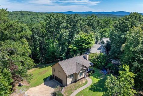 119 Orchard Ridge Trail Jasper GA 30143