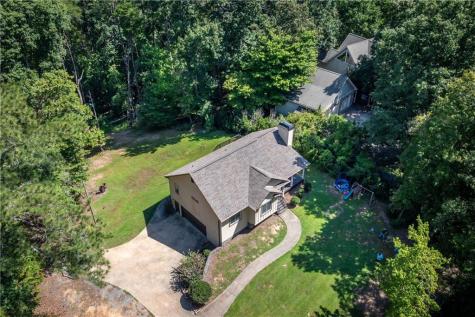 119 Orchard Ridge Trail Jasper GA 30143