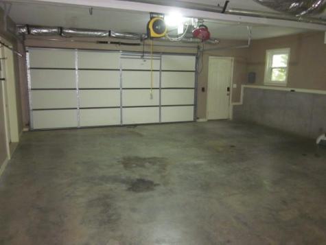 119 Orchard Ridge Trail Jasper GA 30143