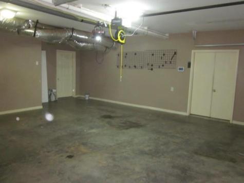 119 Orchard Ridge Trail Jasper GA 30143