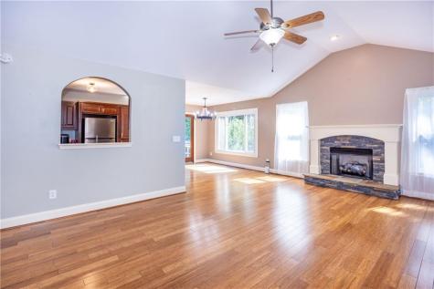 119 Orchard Ridge Trail Jasper GA 30143