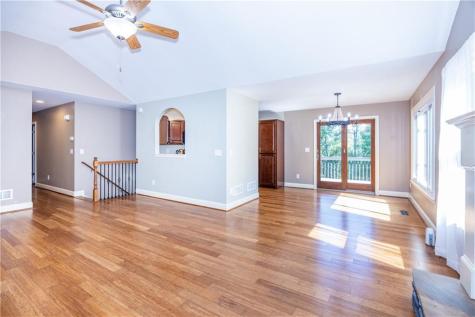 119 Orchard Ridge Trail Jasper GA 30143