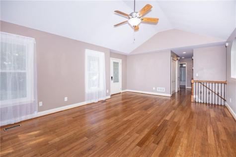 119 Orchard Ridge Trail Jasper GA 30143