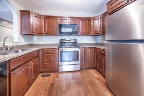 119 Orchard Ridge Trail Jasper GA 30143