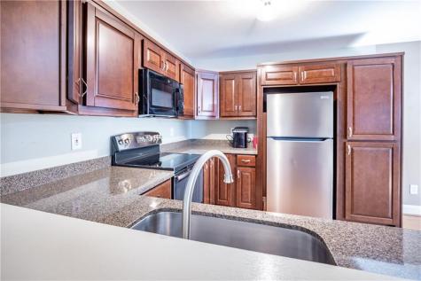 119 Orchard Ridge Trail Jasper GA 30143