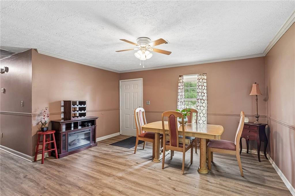 6725 Birch Road Winston GA 30187