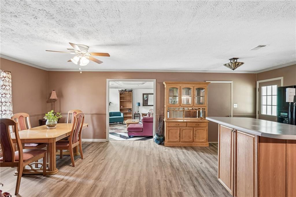 6725 Birch Road Winston GA 30187