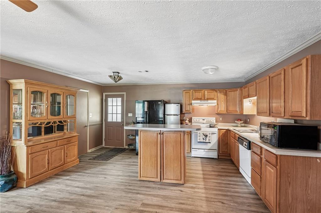 6725 Birch Road Winston GA 30187