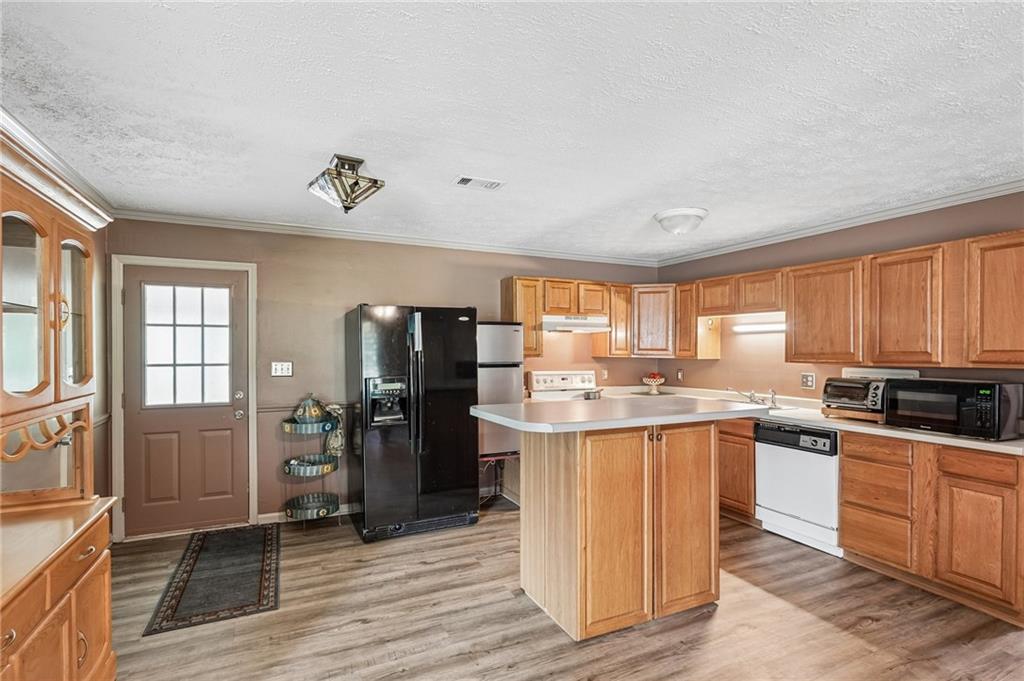 6725 Birch Road Winston GA 30187
