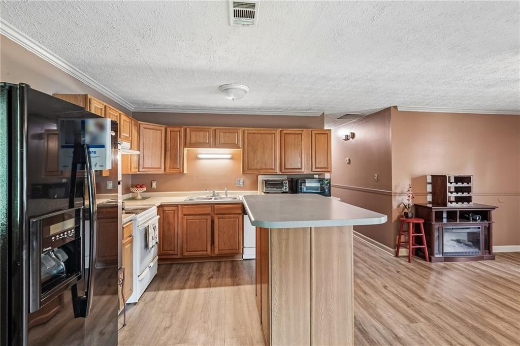 6725 Birch Road Winston GA 30187