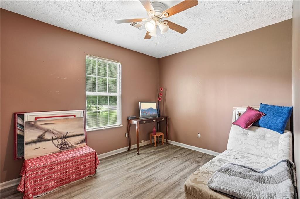 6725 Birch Road Winston GA 30187