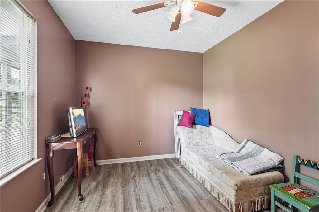 6725 Birch Road Winston GA 30187