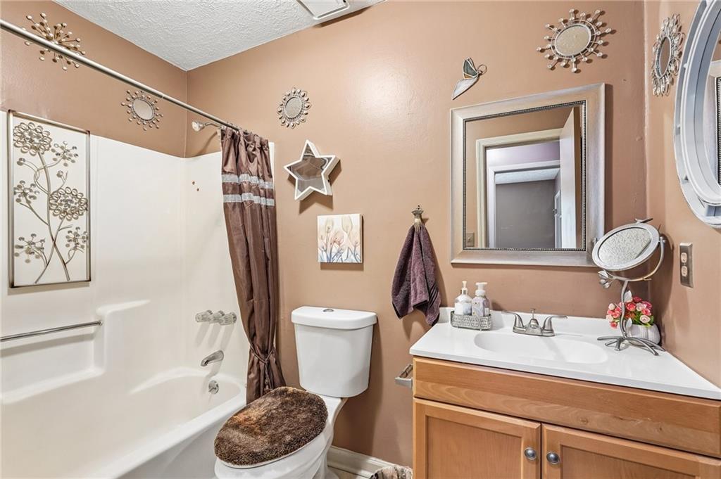 6725 Birch Road Winston GA 30187