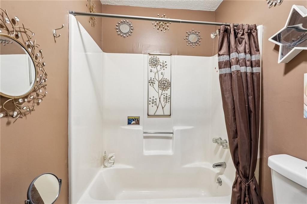 6725 Birch Road Winston GA 30187