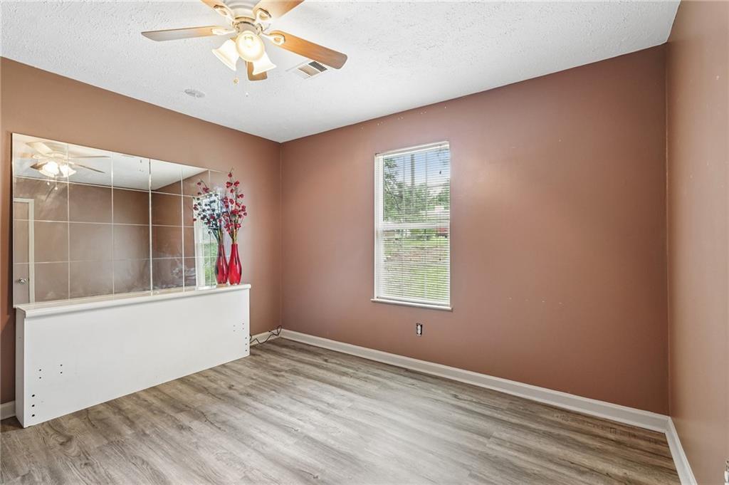 6725 Birch Road Winston GA 30187