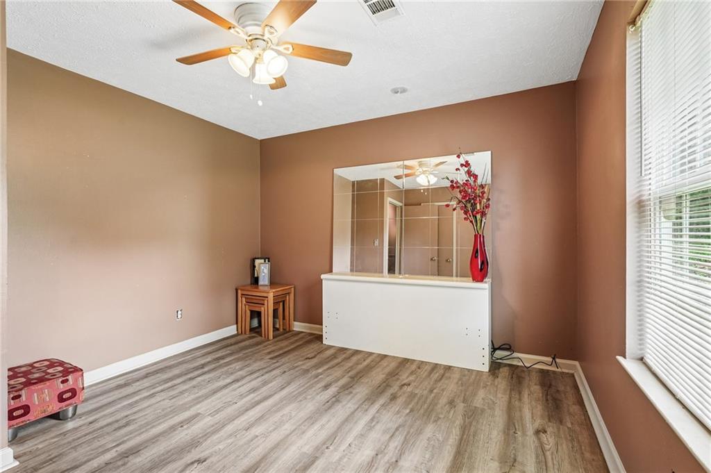 6725 Birch Road Winston GA 30187