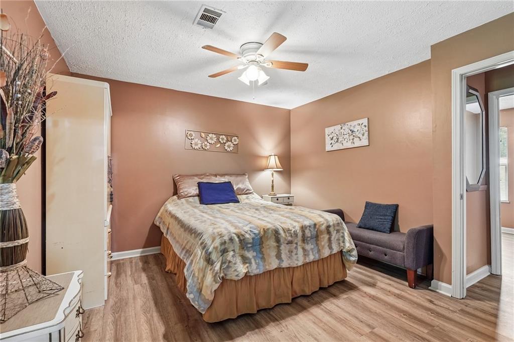 6725 Birch Road Winston GA 30187