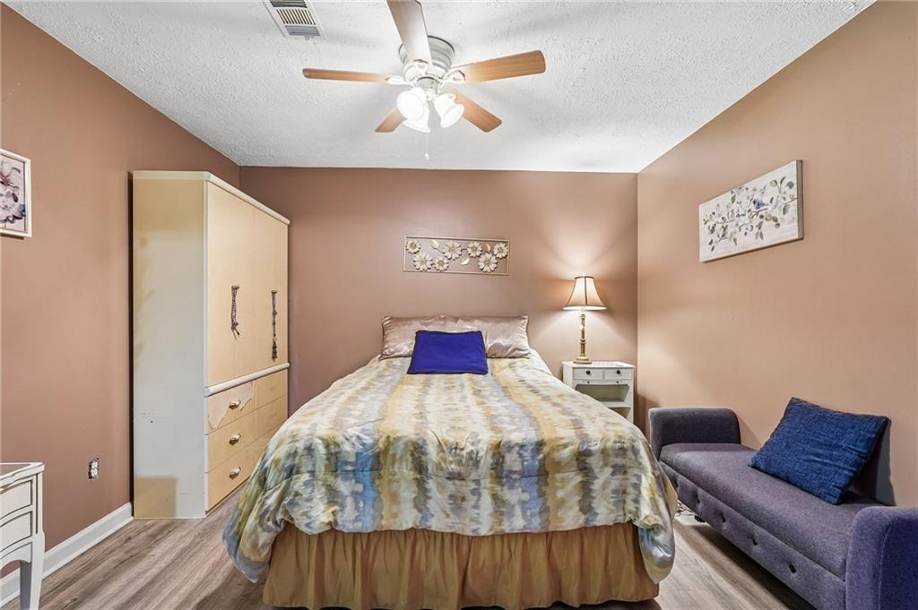 6725 Birch Road Winston GA 30187