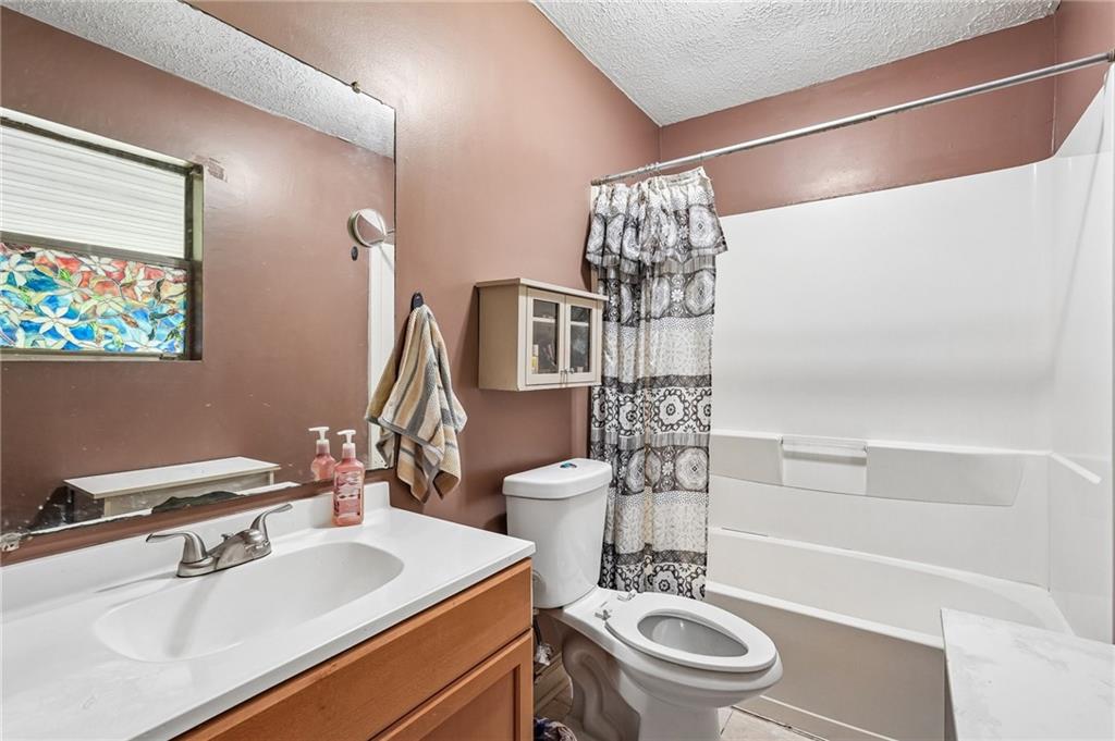 6725 Birch Road Winston GA 30187
