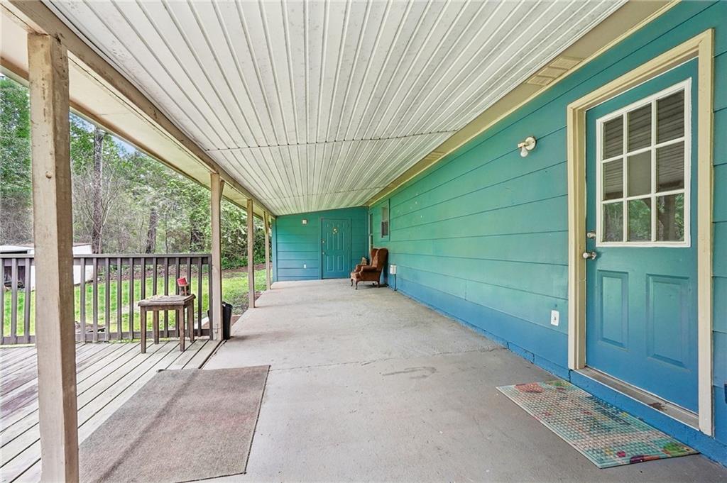 6725 Birch Road Winston GA 30187