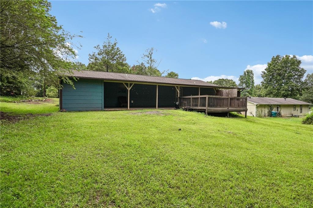6725 Birch Road Winston GA 30187