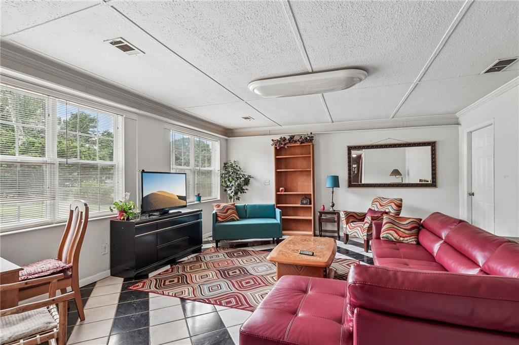 6725 Birch Road Winston GA 30187