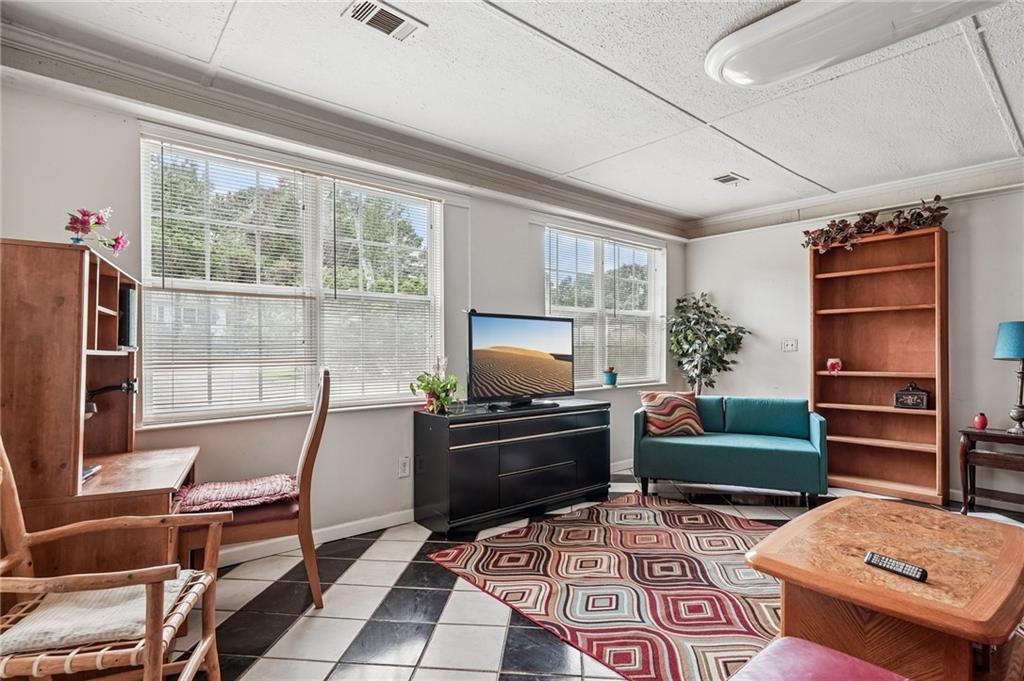 6725 Birch Road Winston GA 30187