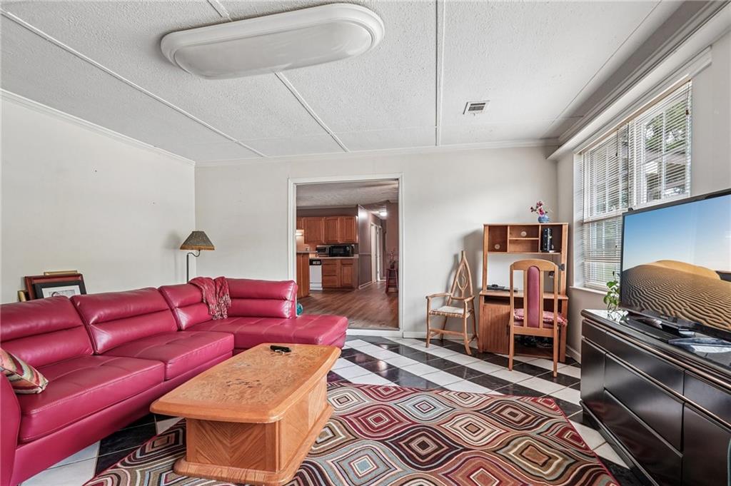 6725 Birch Road Winston GA 30187
